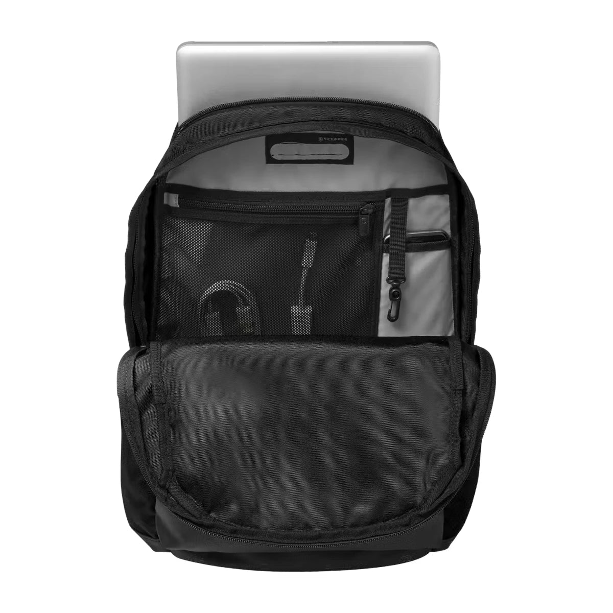 mochila-portatil-altmont-original-victorinox-preto-interior