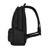 mochila-portatil-altmont-original-victorinox-preto-lateral