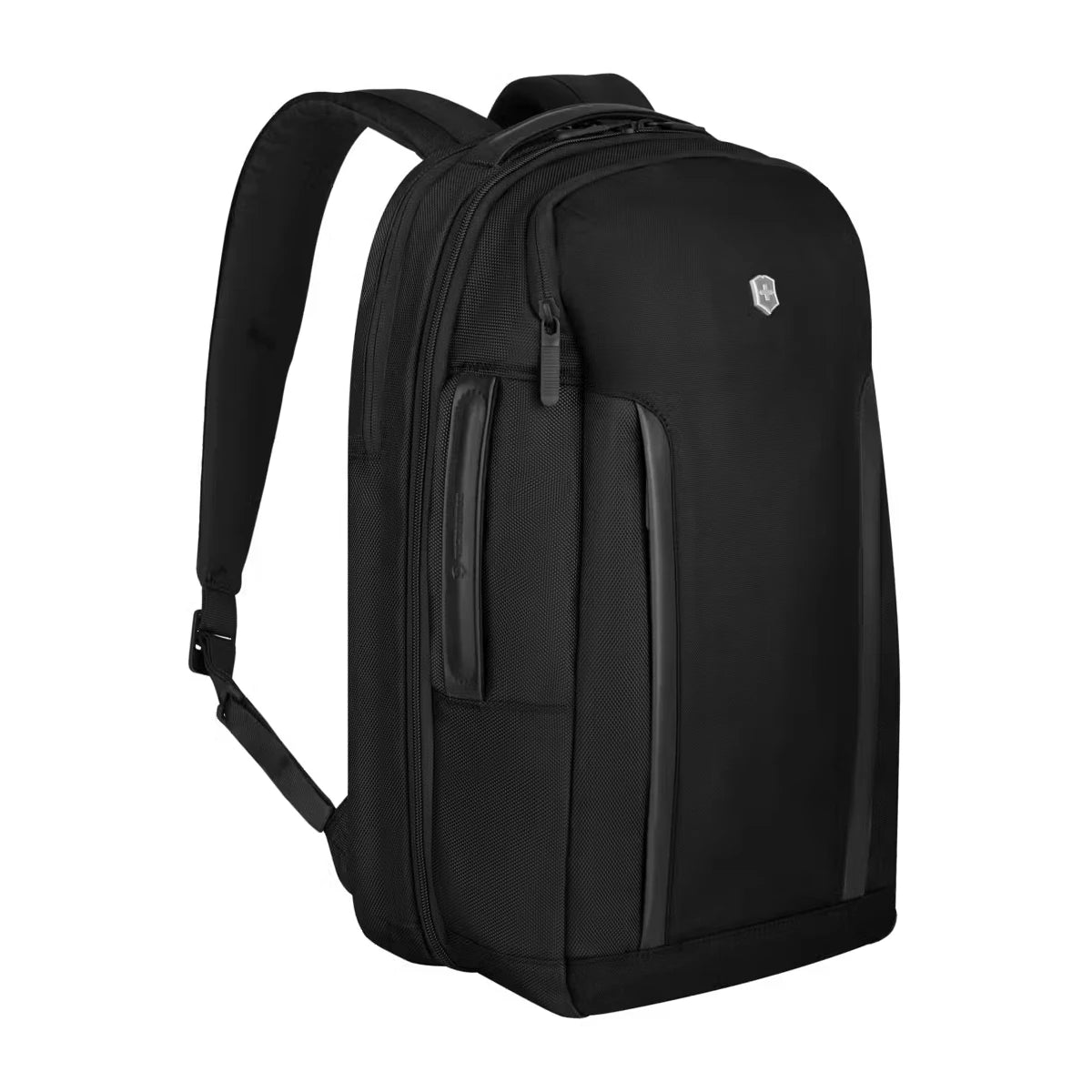mochila-portatil15-altmont-professional-deluxe-travel-victorinox-3quartos-preto