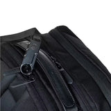 mochila-portatil15-altmont-professional-deluxe-travel-victorinox-cadeado-preto