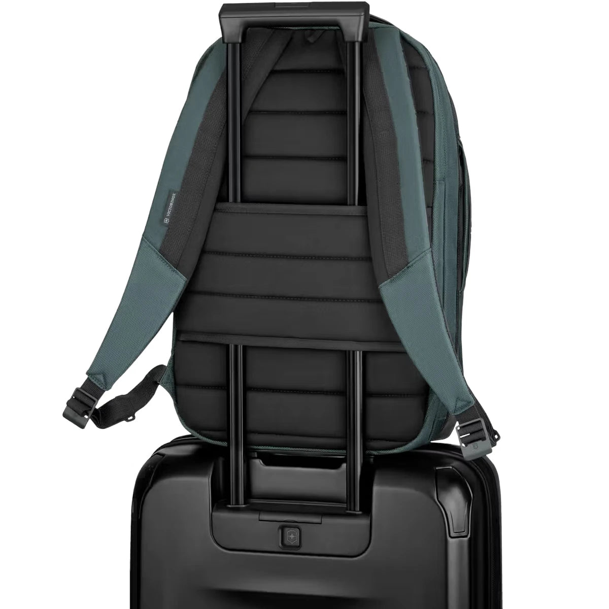 mochila-portatil15-altmont-professional-deluxe-travel-victorinox-encaixe-trolley-storm