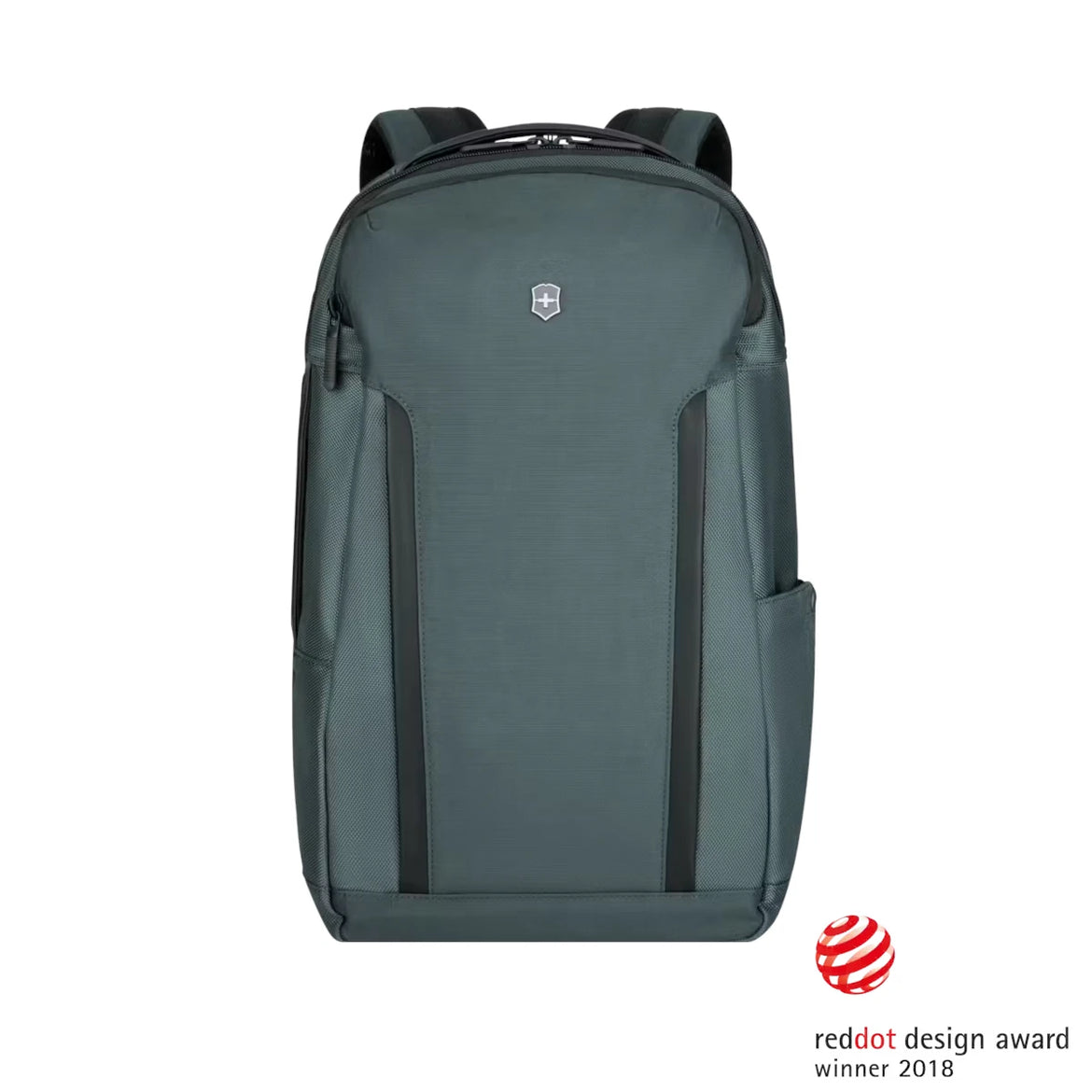 Altmont Professional Deluxe Travel Laptop Backpack 15.4