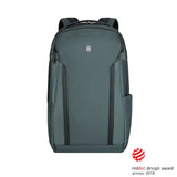 mochila-portatil15-altmont-professional-deluxe-travel-victorinox-frente-storm