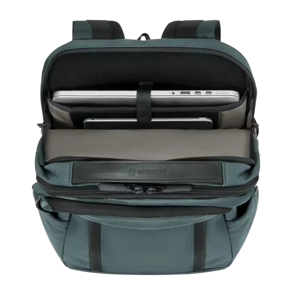 mochila-portatil15-altmont-professional-deluxe-travel-victorinox-interior-storm