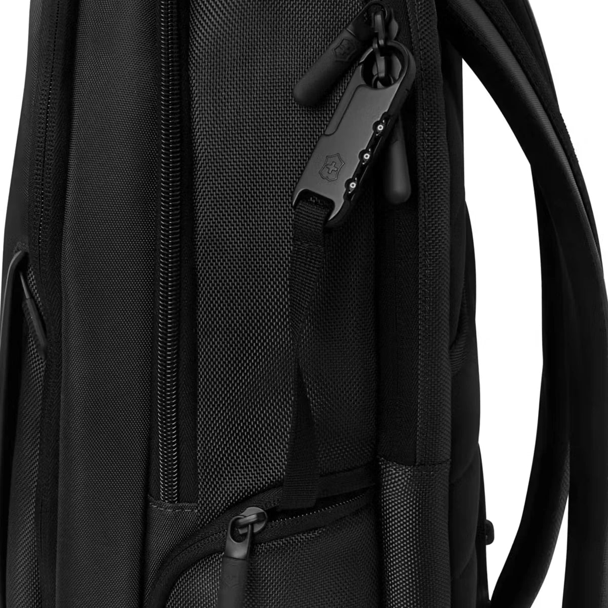 mochila-portatil15-altmont-professional-deluxe-travel-victorinox-lado-preto