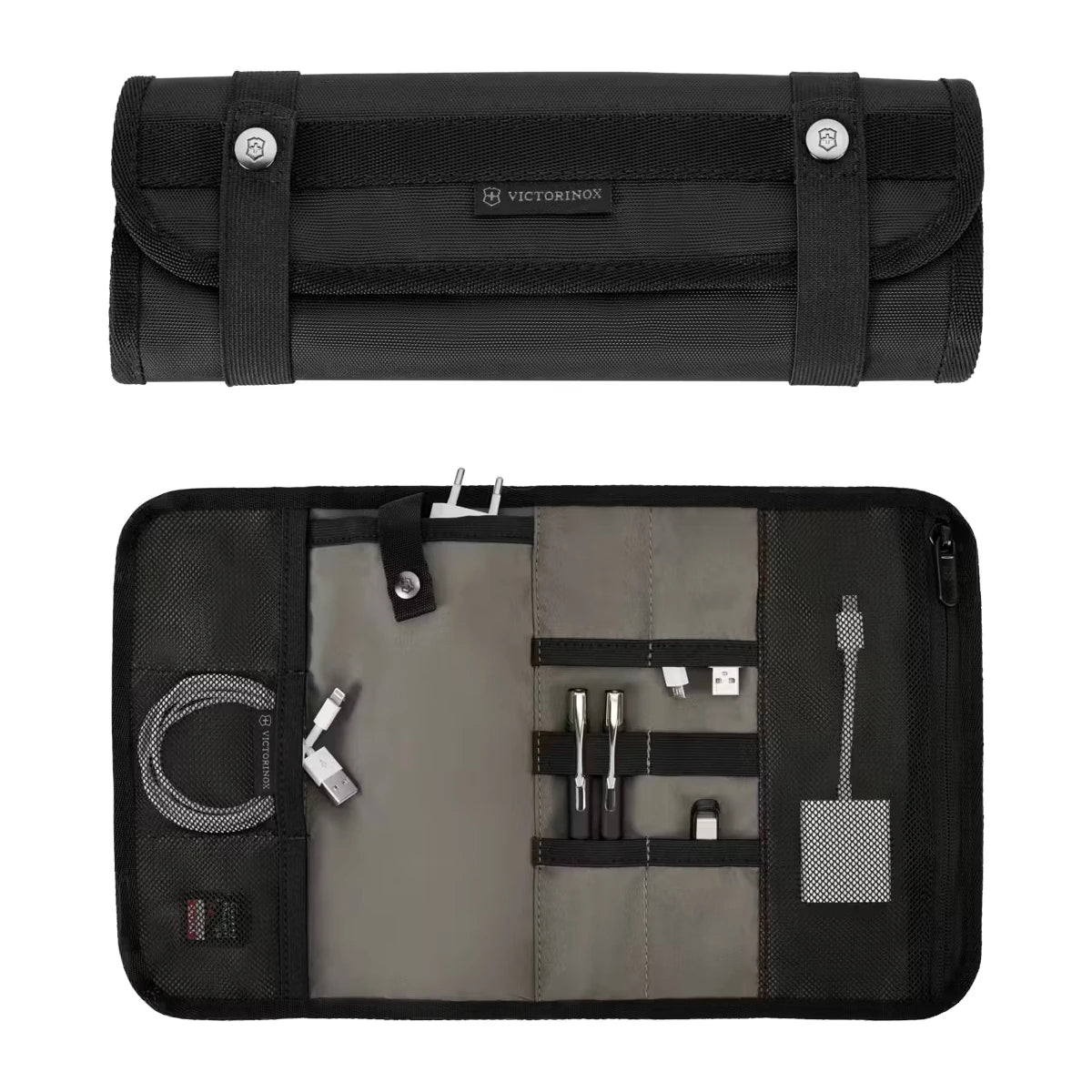mochila-portatil15-altmont-professional-deluxe-travel-victorinox-organizador-preto
