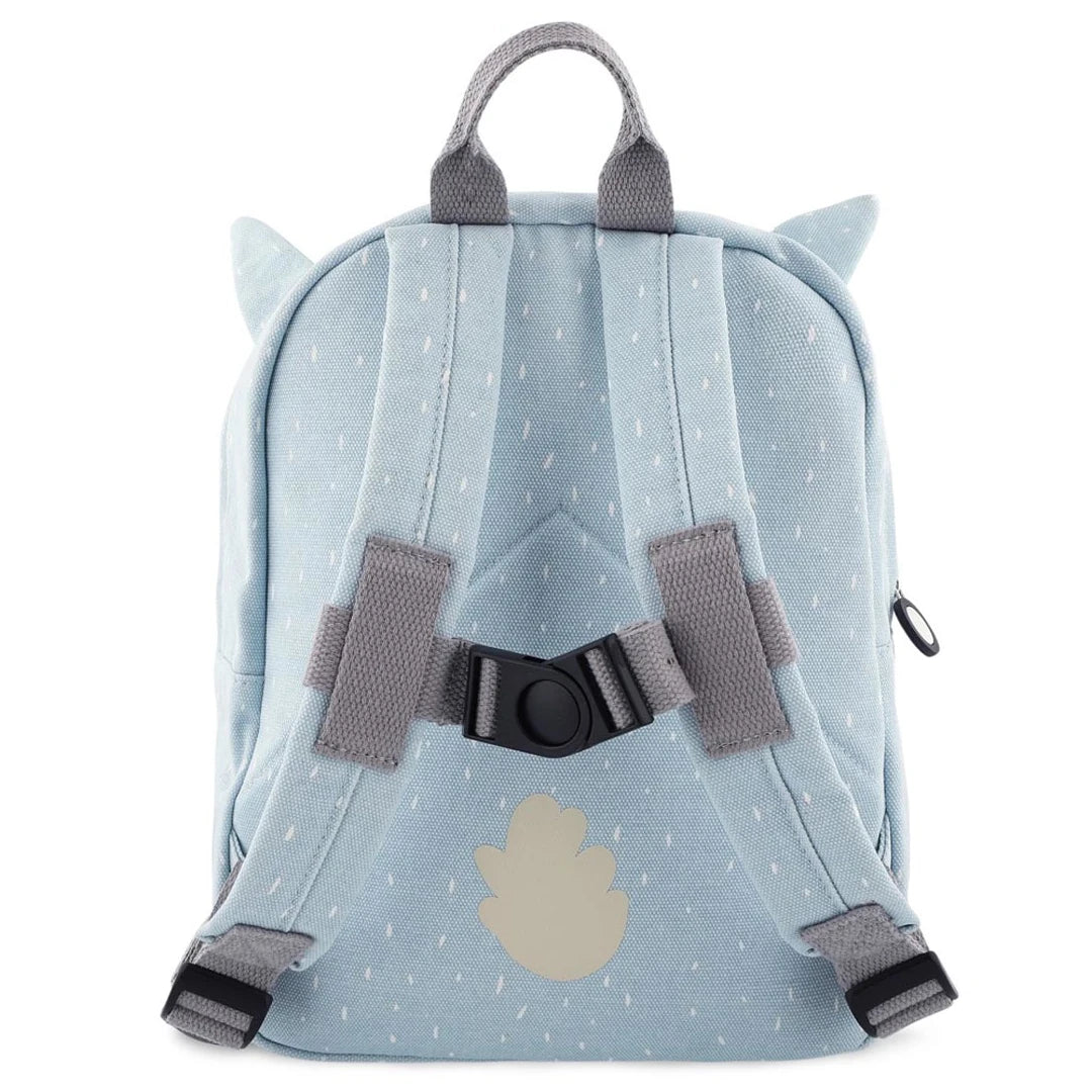mochila-pre-escolar-alpaca-xx90205-Trixie-costas-azul-bebe