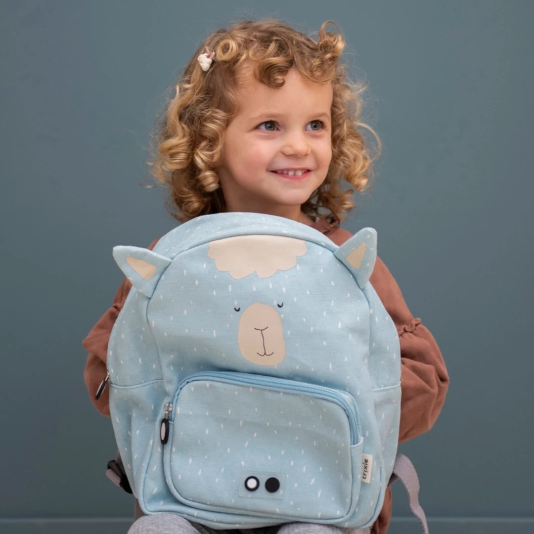 mochila-pre-escolar-alpaca-xx90205-Trixie-lifestyle-azul-bebe
