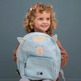 mochila-pre-escolar-alpaca-xx90205-Trixie-lifestyle-azul-bebe