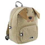 mochila-pre-escolar-cao-xx90223-Trixie-3quartos-bege