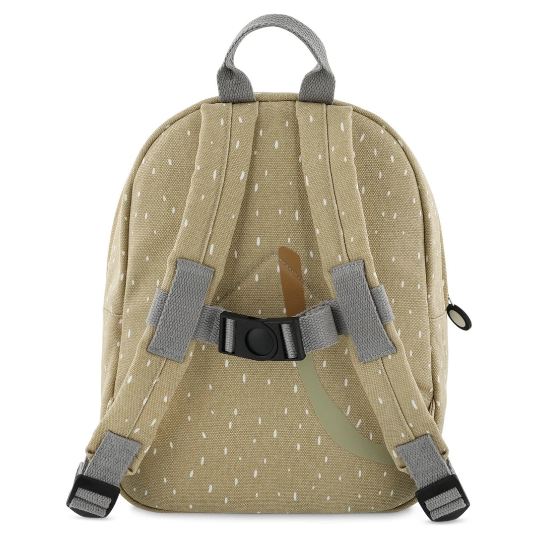mochila-pre-escolar-cao-xx90223-Trixie-costas-bege