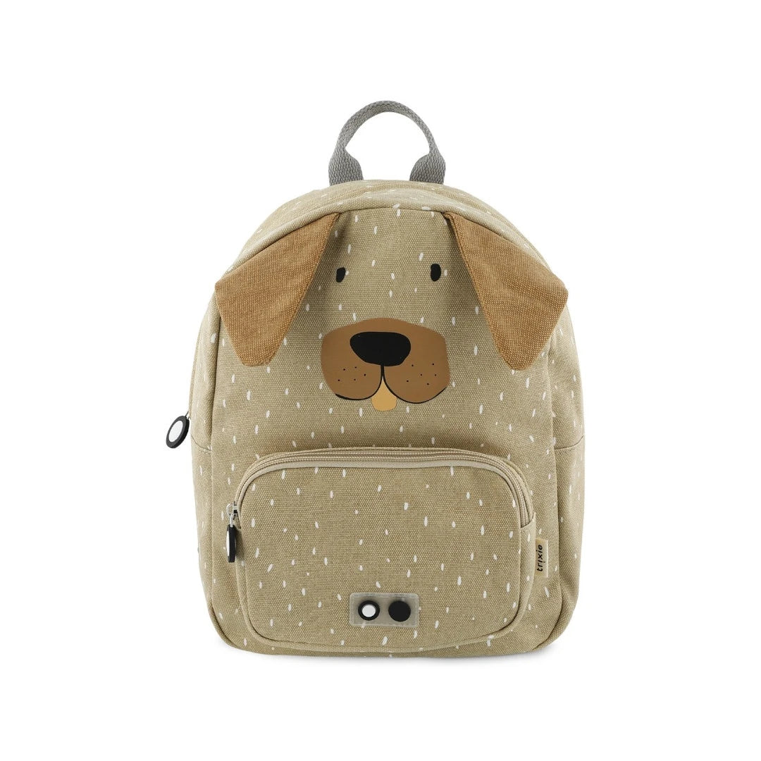 mochila-pre-escolar-cao-xx90223-Trixie-frente-bege