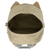 Mochila Pré Escolar Cão - Trixie