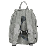 mochila-pre-escolar-guaxinim-xx90212-Trixie-costas-cinza