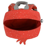 mochila-pre-escolar-papagaio-xx90227-Trixie-interior-laranja