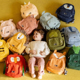 mochila-pre-escolar-rato-xx90209-Trixie-lifestyle-lavanda