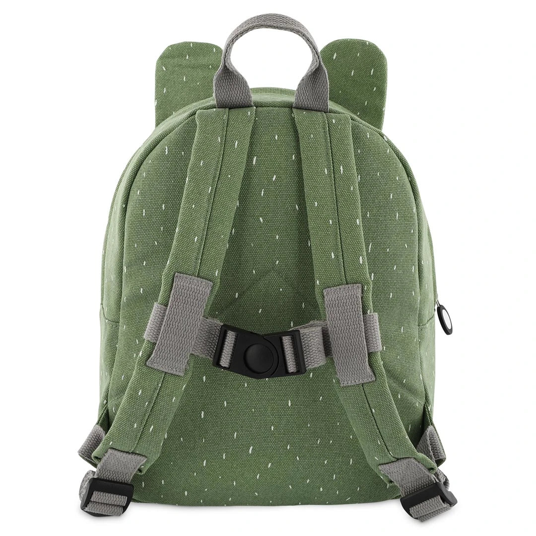 mochila-pre-escolar-sapo-xx90221-Trixie-costas-verde