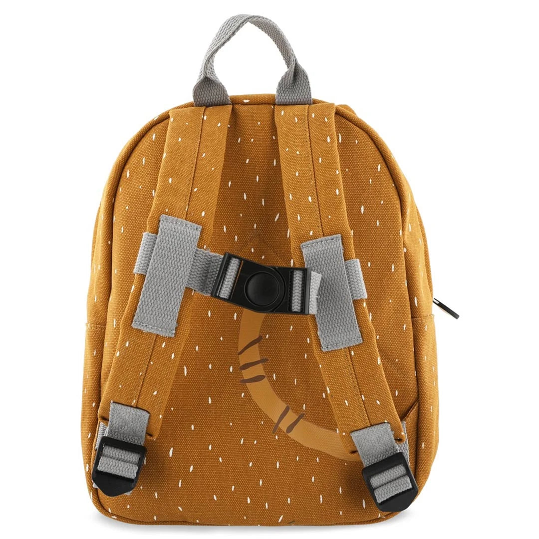mochila-pre-escolar-tigre-xx90203-Trixie-costas-ferrugem