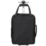 mochila-rodas-40x30x20-take2cabin-american-frente-preto