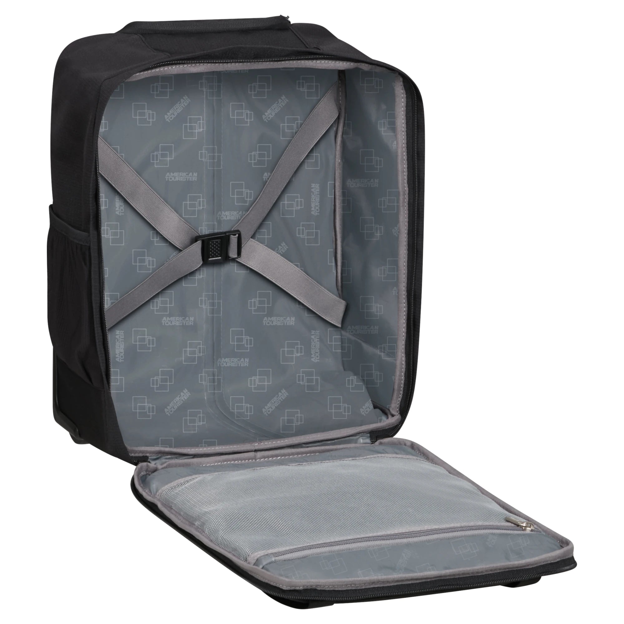mochila-rodas-40x30x20-take2cabin-american-interior-preto