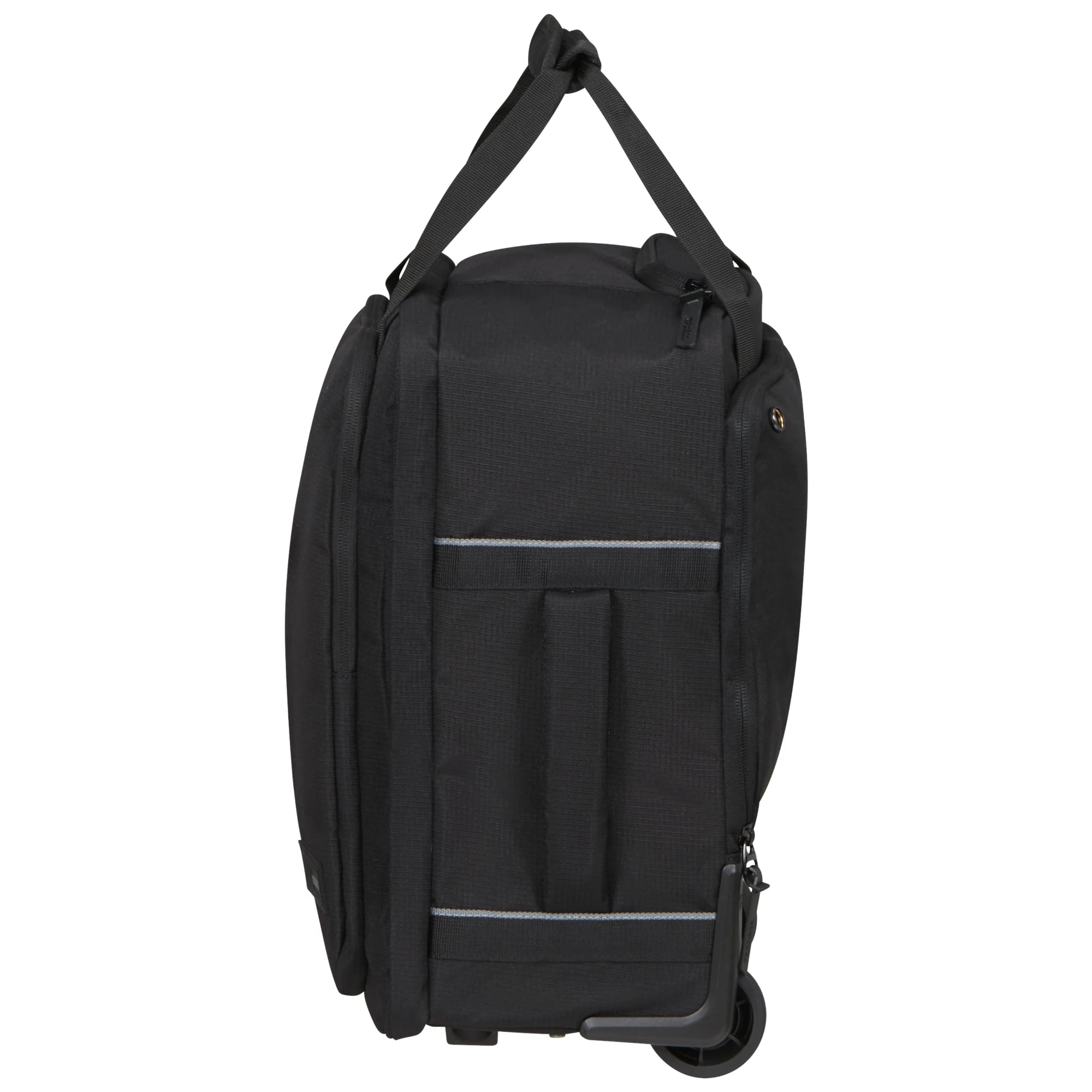 mochila-rodas-40x30x20-take2cabin-american-lateral-preto