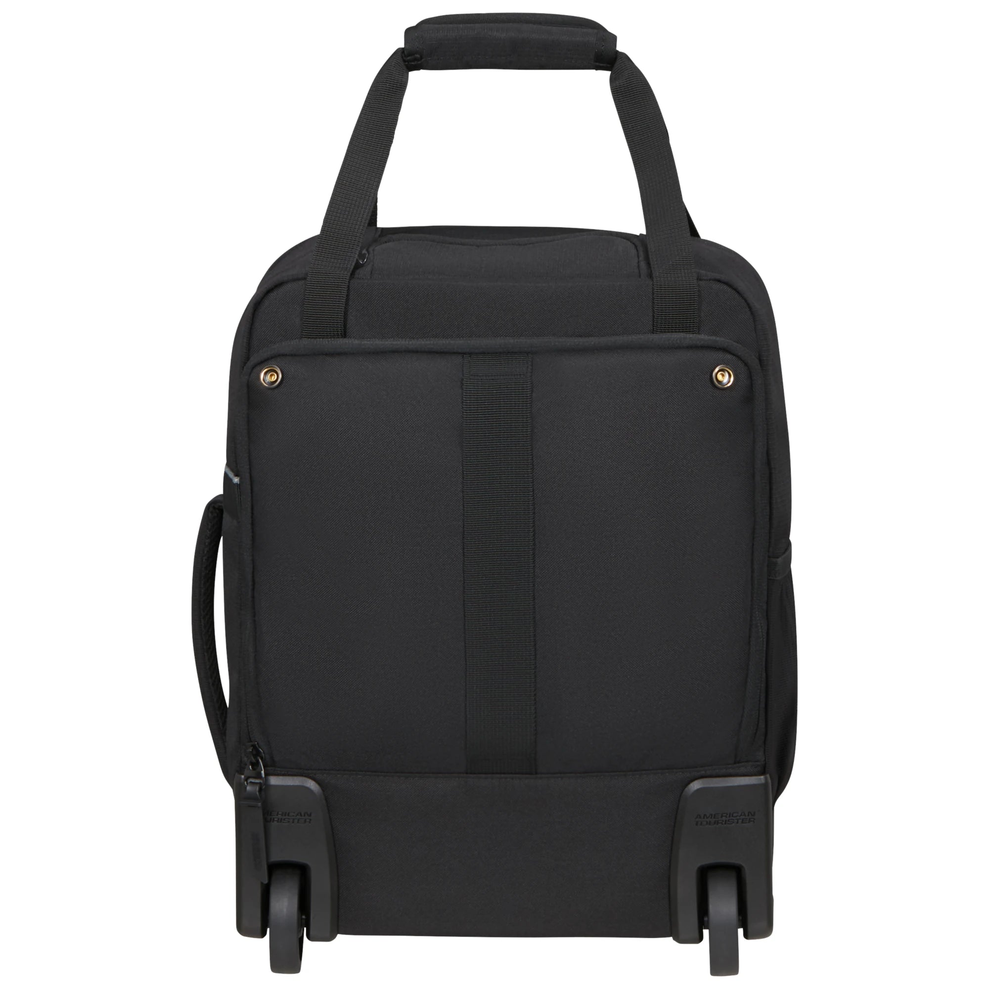 mochila-rodas-40x30x20-take2cabin-american-tras-preto