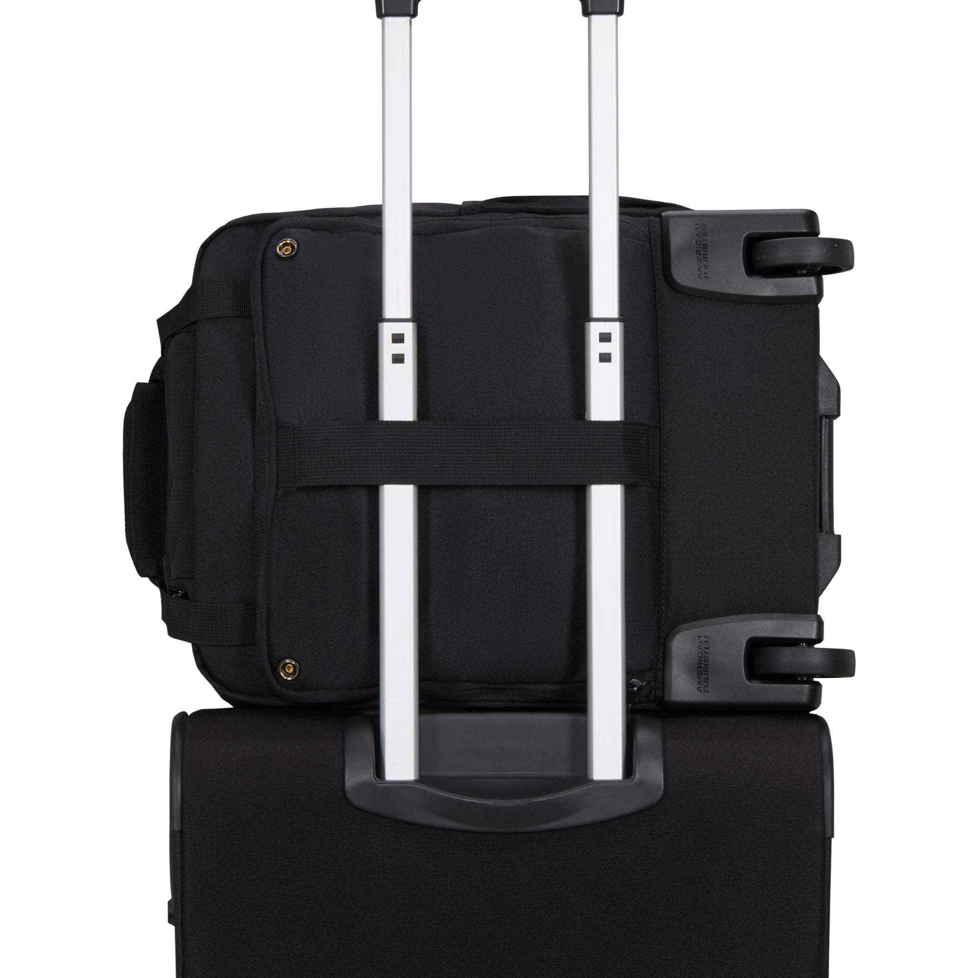mochila-rodas-40x30x20-take2cabin-american-trolley-sleeve-preto