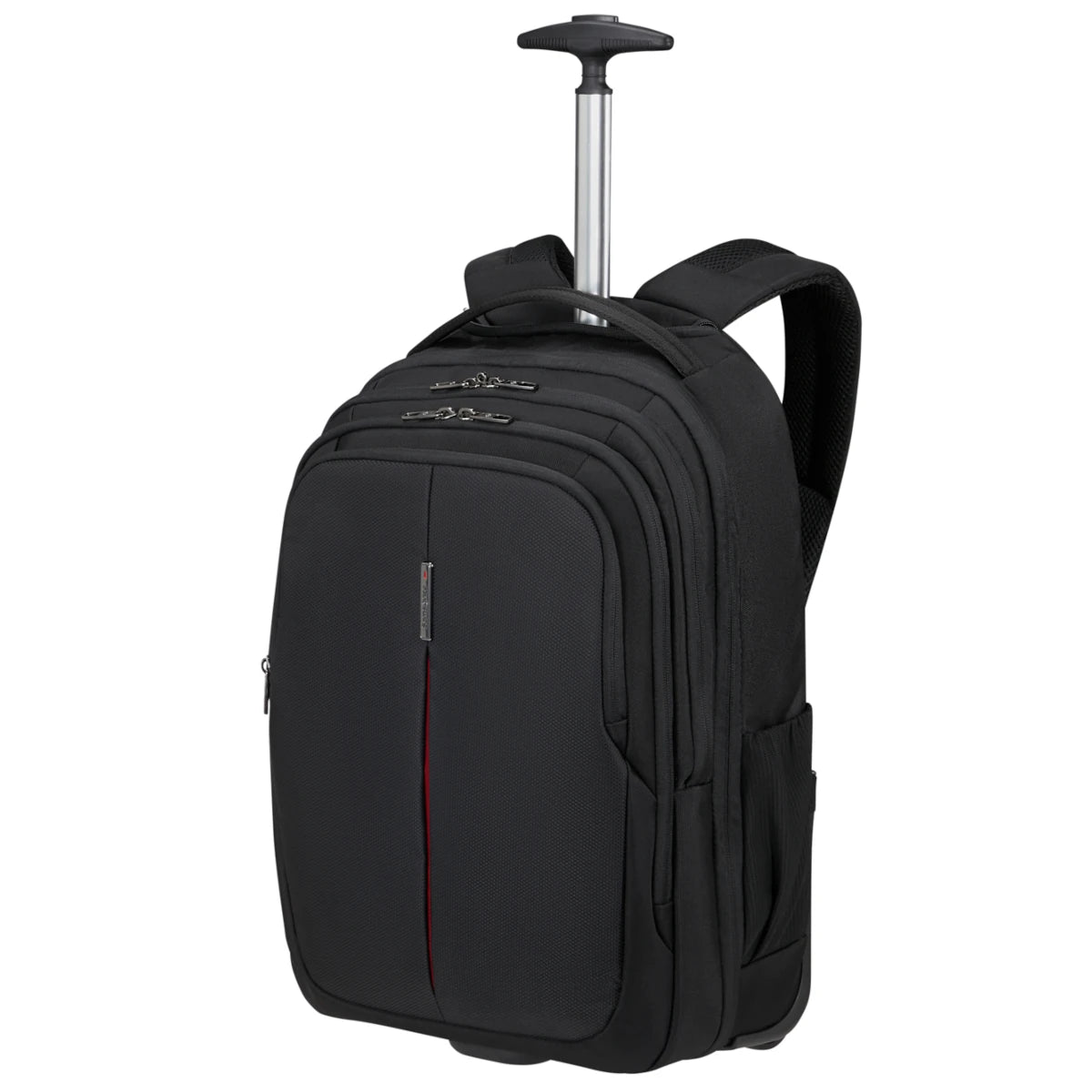 mochila-rodas-guardit3-samsonite-preto-3quartos