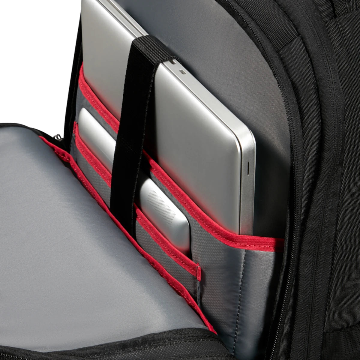 mochila-rodas-guardit3-samsonite-preto-comp-pc