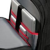 mochila-rodas-guardit3-samsonite-preto-comp-pc