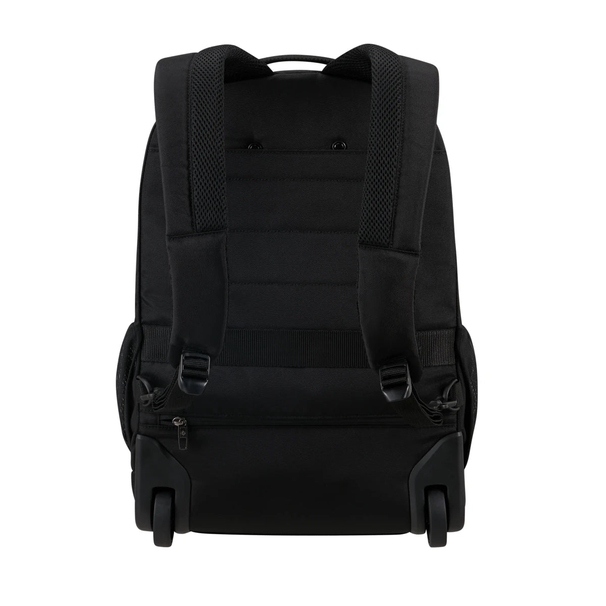 mochila-rodas-guardit3-samsonite-preto-costas