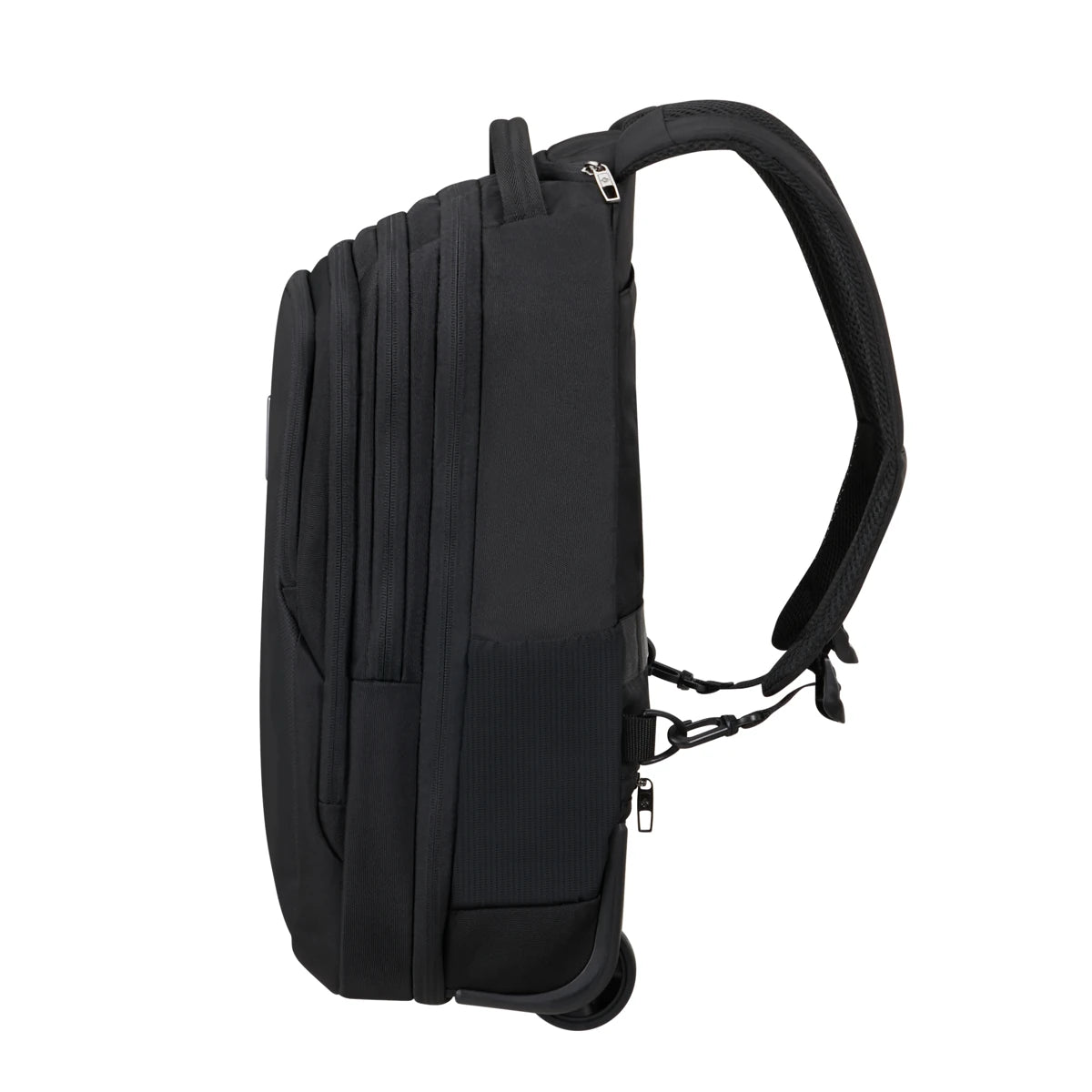 mochila-rodas-guardit3-samsonite-preto-lateral-direita
