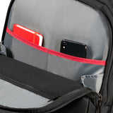 mochila-rodas-guardit3-samsonite-preto-painel-frontal