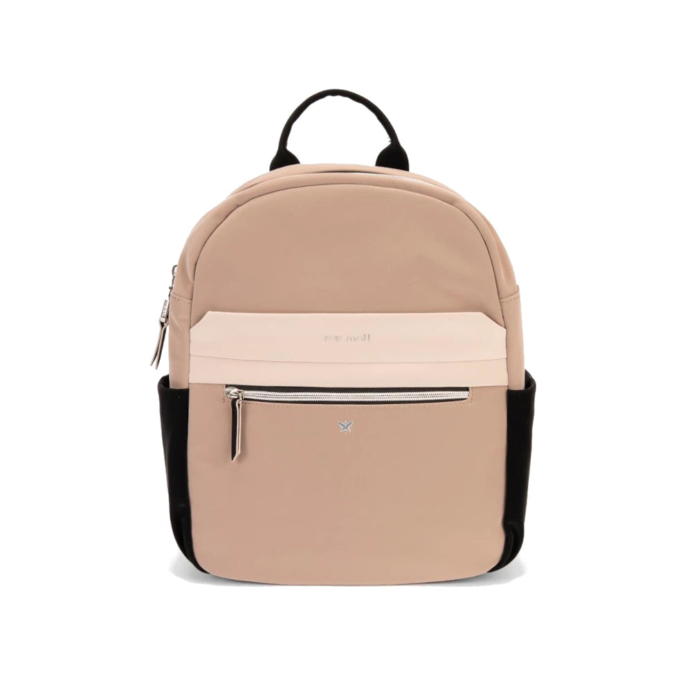 mochila-senhora-252213-pepe-moll-bege-frente