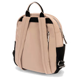 mochila-senhora-252213-pepe-moll-bege-tras