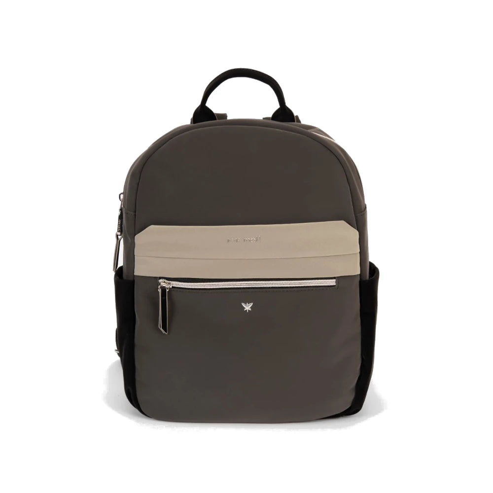 mochila-senhora-252213-pepe-moll-cinza-frente