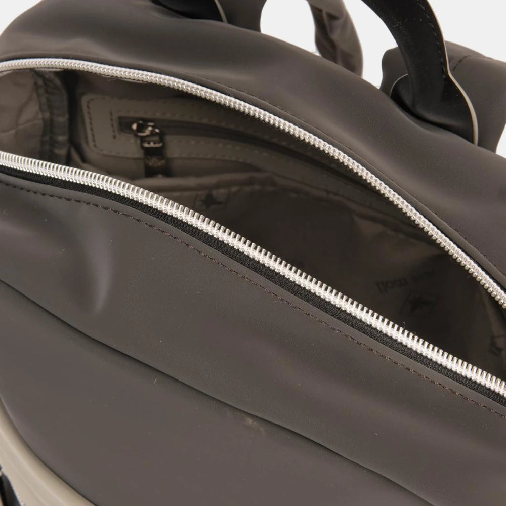 mochila-senhora-252213-pepe-moll-cinza-interior