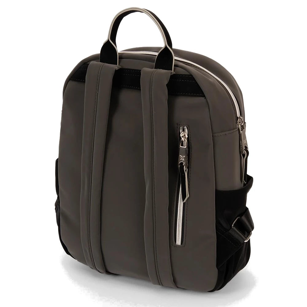 mochila-senhora-252213-pepe-moll-cinza-tras