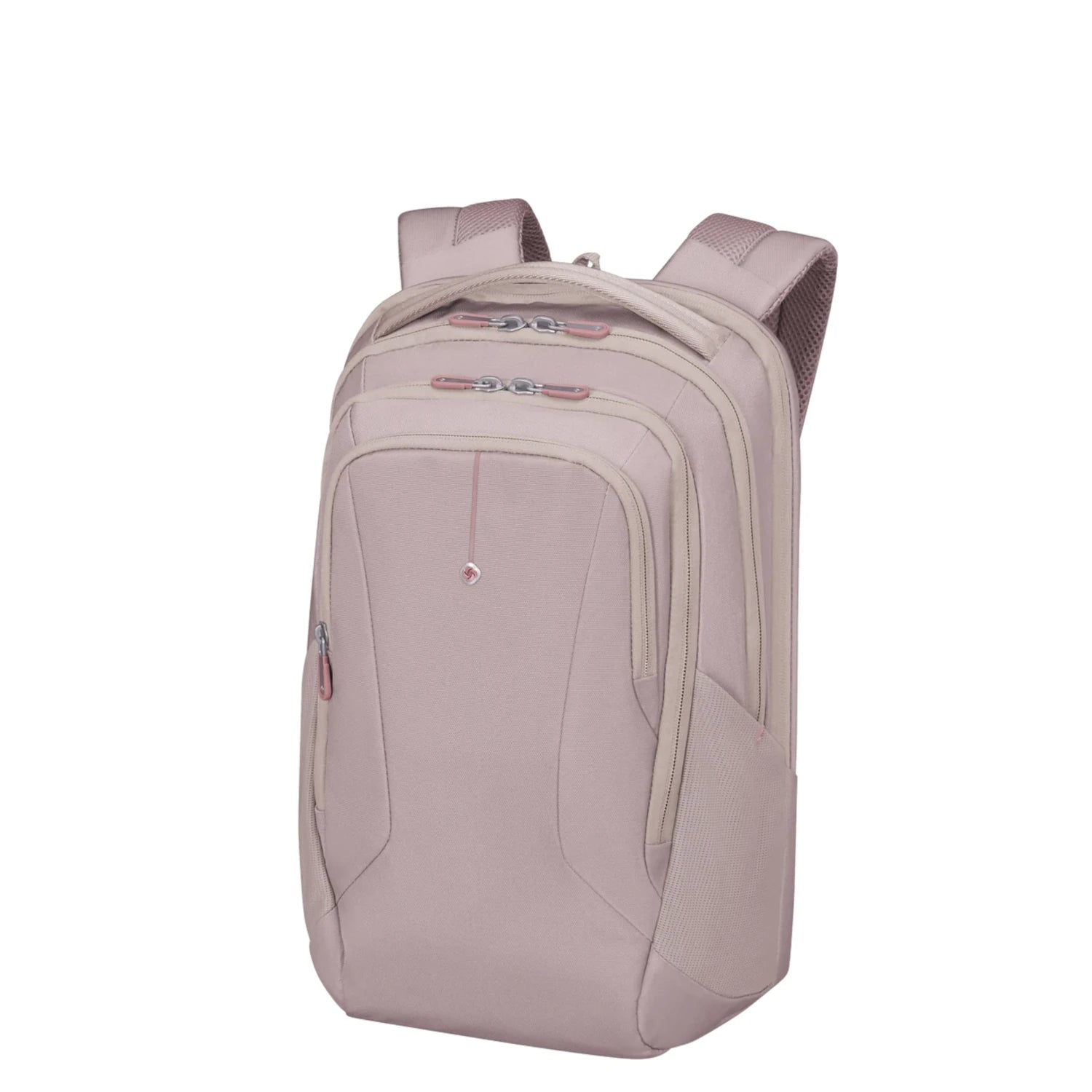 mochila-senhora-portatil-14-guardit-classy-stone-grey-direita