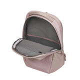 mochila-senhora-portatil-14-guardit-classy-stone-grey-interior