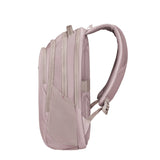 mochila-senhora-portatil-14-guardit-classy-stone-grey-painel-comp-lateral-direita