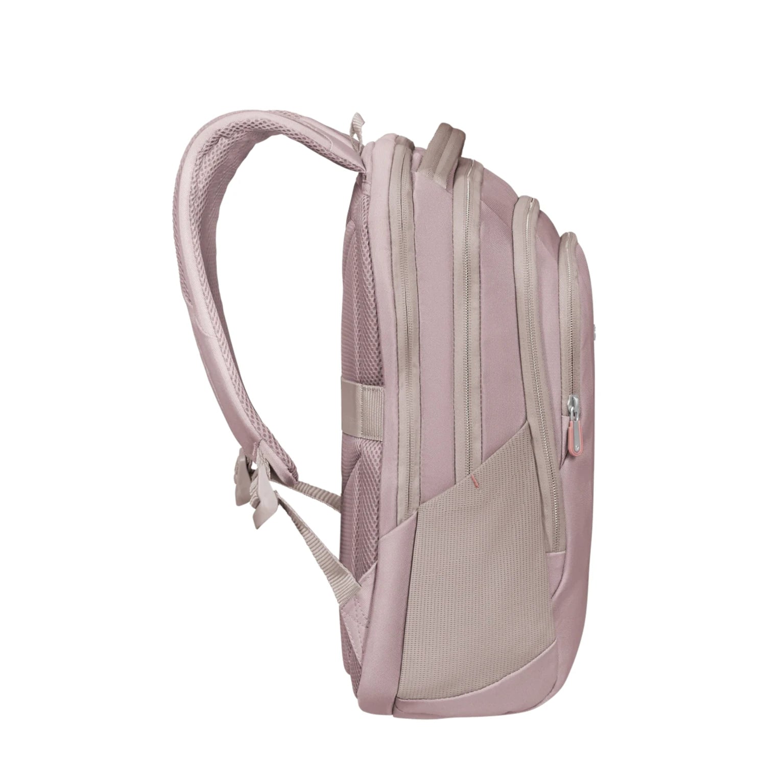 mochila-senhora-portatil-14-guardit-classy-stone-grey-painel-comp-pc