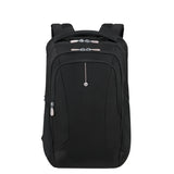 mochila-senhora-portatil-15-guardit-classy-samsonite-frente-preto