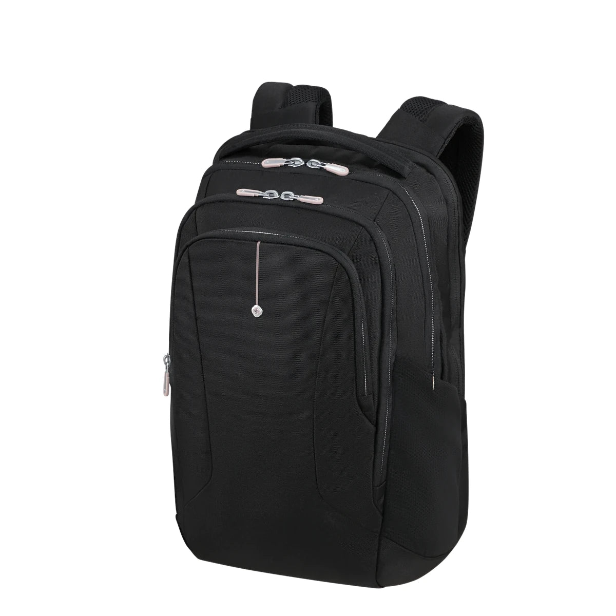 mochila-senhora-portatil-15-guardit-classy-samsonite-preto-direita