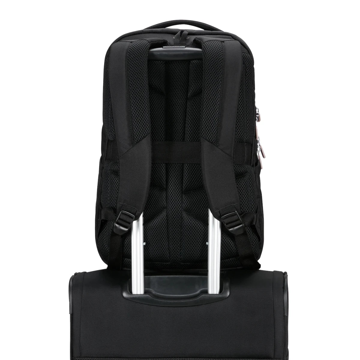 mochila-senhora-portatil-guardit-classy-samsonite-preto-comp-costas