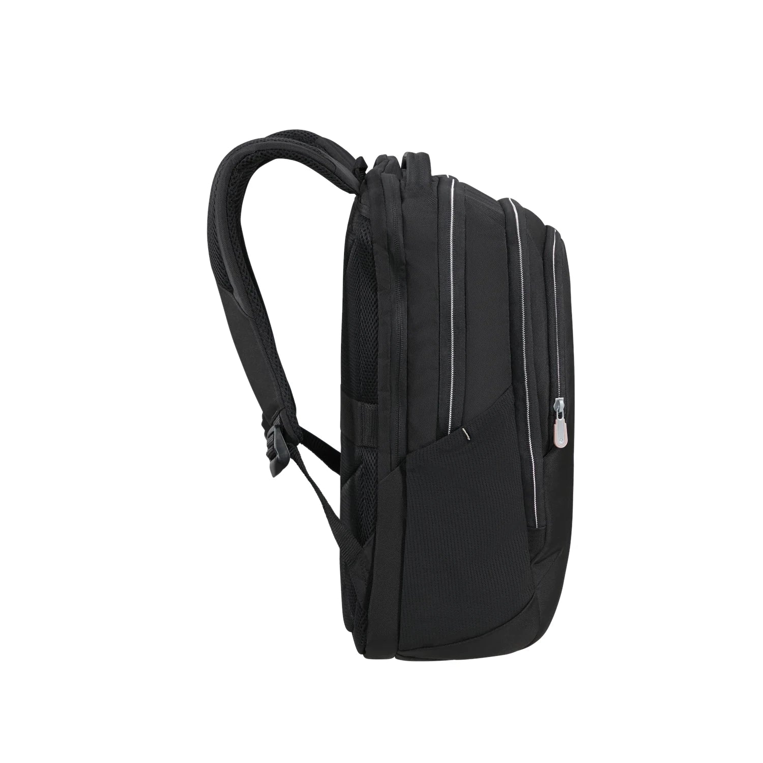 mochila-senhora-portatil-15-guardit-classy-samsonite-preto-comp-lateral1