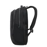 mochila-senhora-portatil-15-guardit-classy-samsonite-preto-comp-lateral