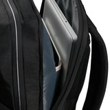 mochila-senhora-portatil-15-guardit-classy-samsonite-preto-comp-pc