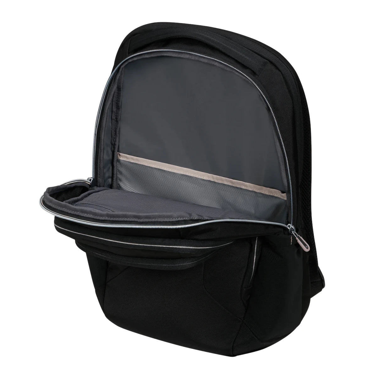 mochila-senhora-portatil-15-guardit-classy-samsonite-preto-comp-traseiro