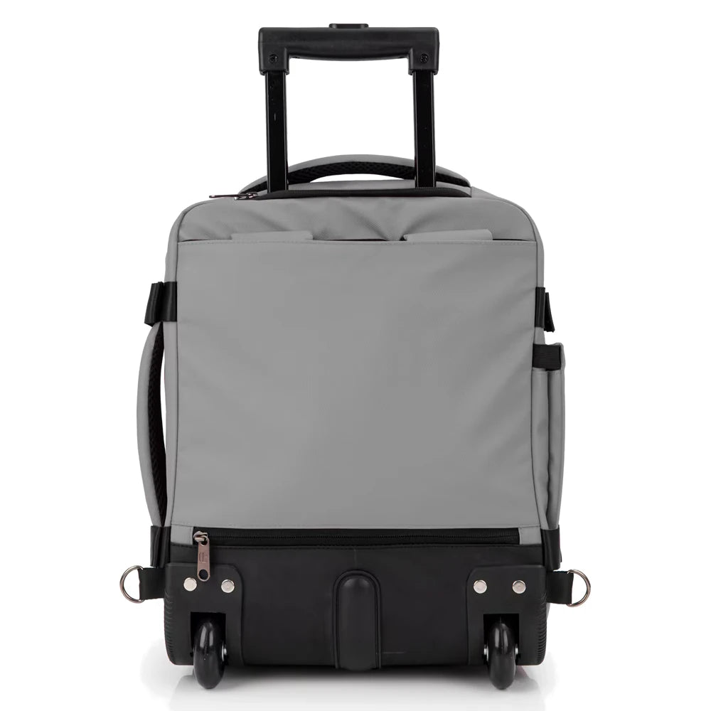 mochila-trolley-40x30x20-canada-gabol-cinza-costas
